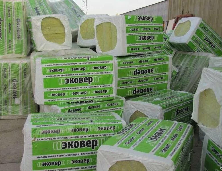 Минеральная вата новосибирск. Минеральная вата для гидропоники. Минеральная вата новосибирск. Вата базальтовая теплит. Минплита теплит птэ-40, 100 мм.
