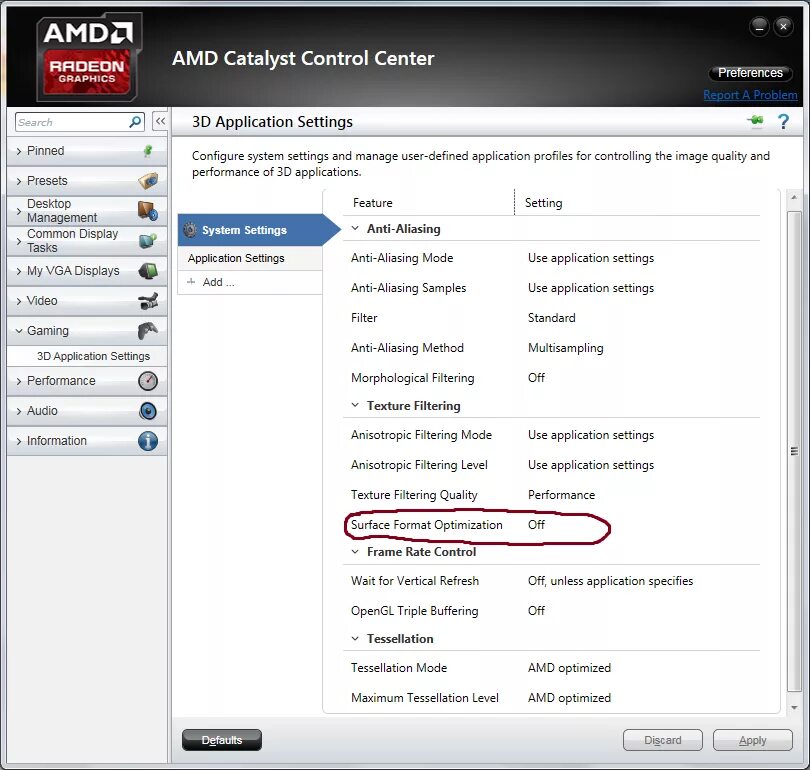 AMD Radeon settings app. Radeon Catalyst. Настройка видеокарты АМД для КС го. Приоритет видеокарты AMD. Настройки видеокарты радеон