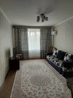 Квартира 2 квартира таразе