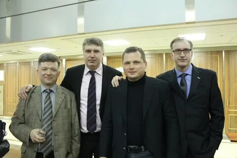 Мгимо мо