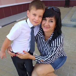 Шепот шебекино подъезде