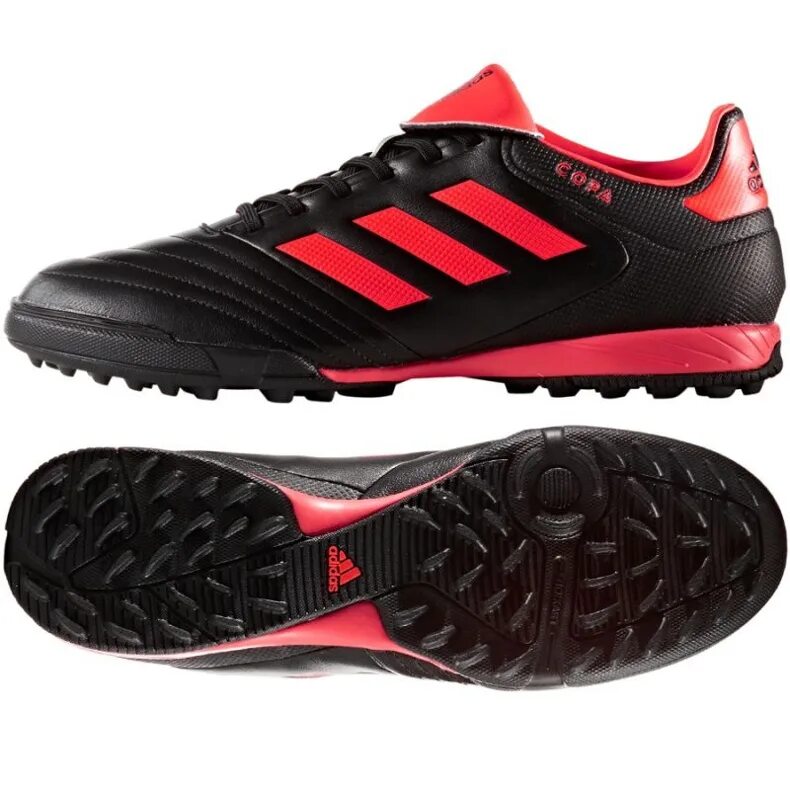 Адидас танго. Adidas copa 17.3 tf. adidas copa 17. сороконожки адидас copa 17.3. adidas copa 2000.