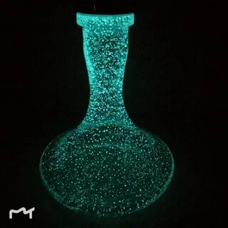 Стеклянная 2021