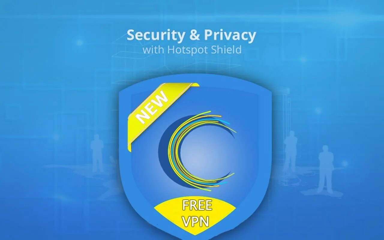 Hotspot Shield. Hotspot Shield VPN. Hotspot Shield VPN WIFI proxy. Hotspot shield proxy