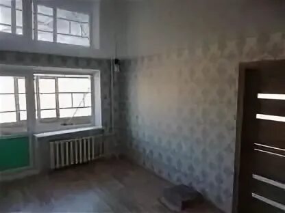 Снять квартиру в ясном оренбургской