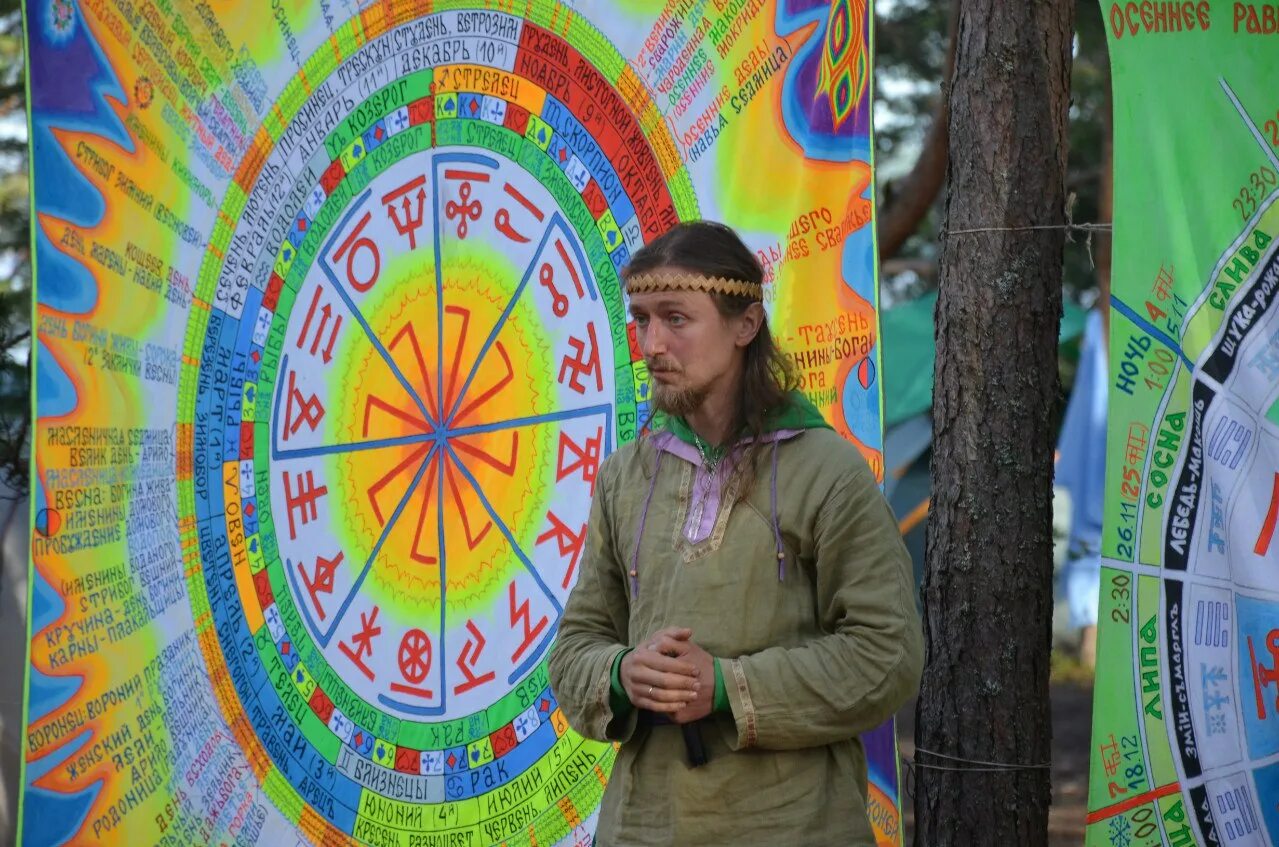 колодар круголет. буквица славянская расшифровка. русские растаманы. ведун князь владимир. буквица славянская азбука расшифровка.