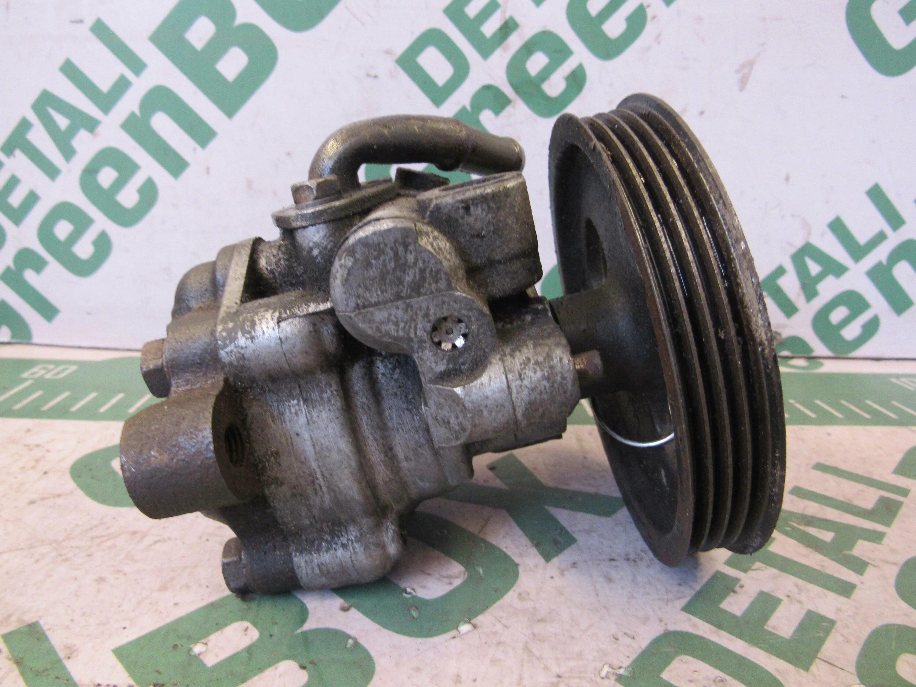 6. насос гура митсубиси лансер. 6 насос гура. гур митсубиси лансер. насос гидроусилителя mitsubishi lancer 9.