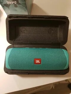 Dns jbl flip