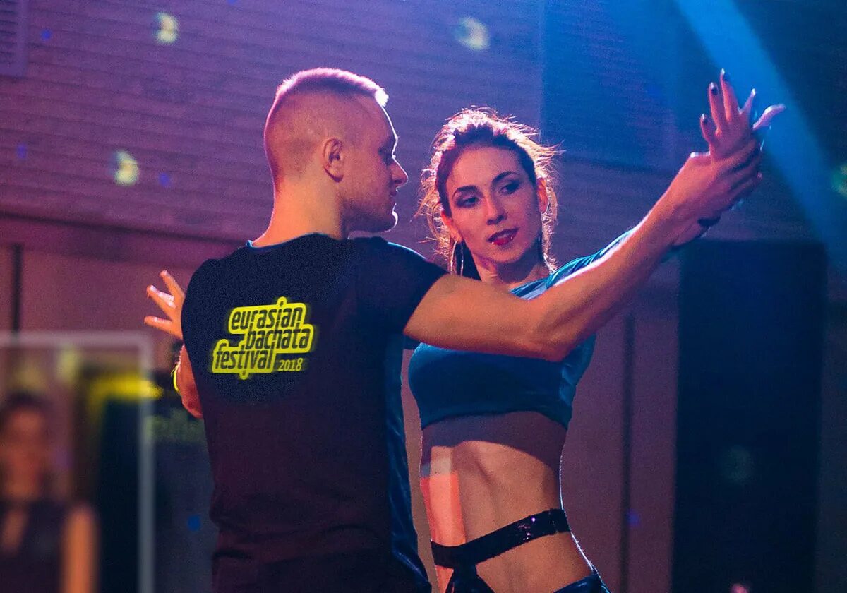 Чино бачата фильм сальса. Слухи о чино бачата в москве. Пьяная бачата смешные моменты. Бачата фестиваль москва. Бачата фестиваль москва.