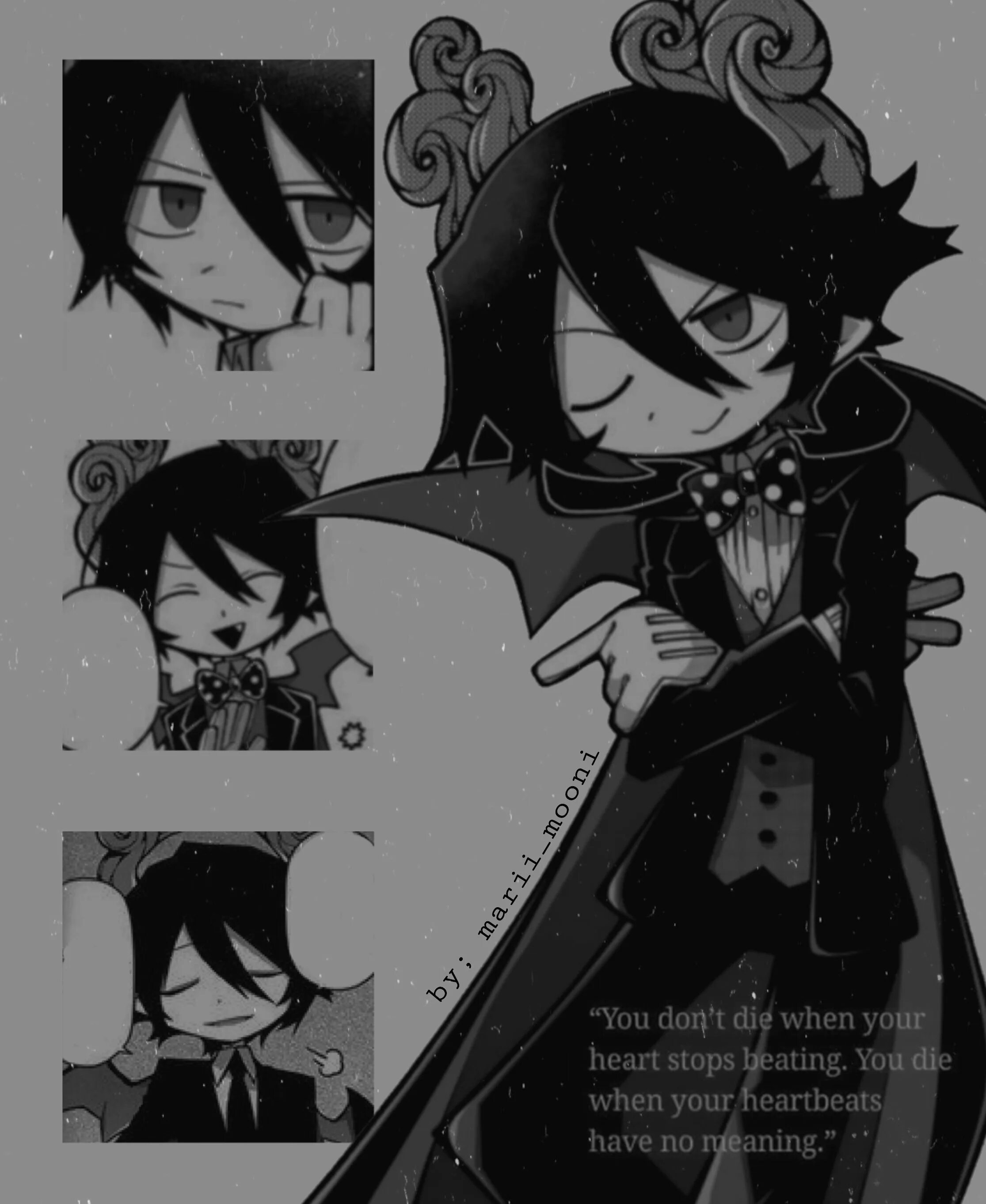 Окегома читать. Окегом сатаник и ивлис. Грэйф окегом. Okegom ivlis satanick. Окегома читать.