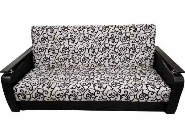 диваны в балашихе. диван палермо 9. диван выкатная книжка анжелика. диваны в балашихе. диваны в балашихе.