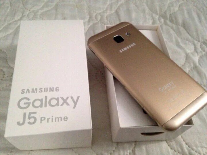 Самсунг j5 Prime. Samsung Galaxy j5 Prime 2018. J5 Prime 2017. Самсунг j5 Prime 2017.