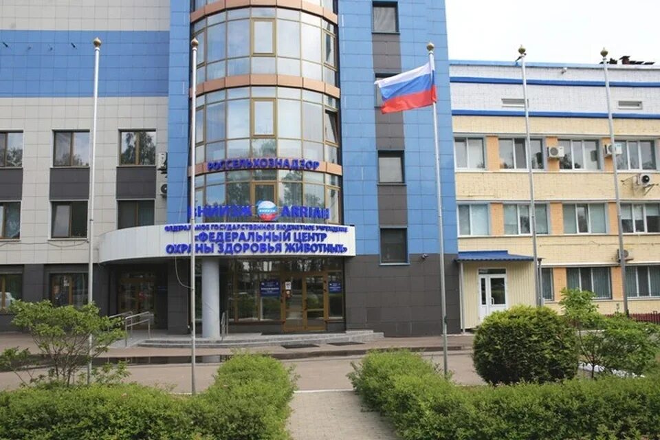 Март 2024 - "КРЫМСКОЕ РЕСПУБЛИКАНСКОЕ БЮРО СУДЕБНО-МЕДИЦИНСКОЙ ЭКСПЕРТИЗЫ"
