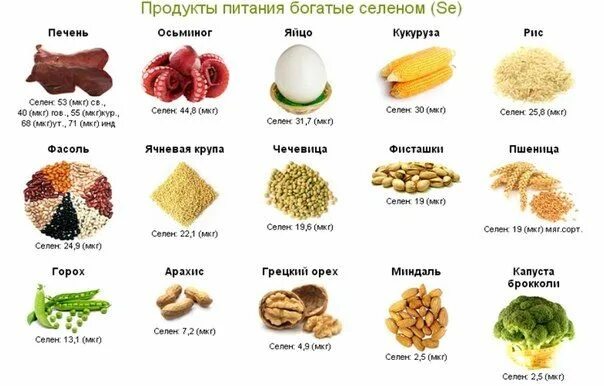 Лецитин содержит (87 фото)