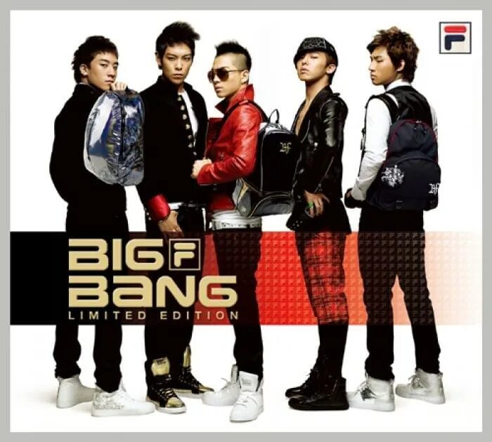 Monika bang. Big Bang альбомы. Музыкальная группа Биг бэнг. Обложка Bang Bang Bang BIGBANG. Big Bang в 2006 году.