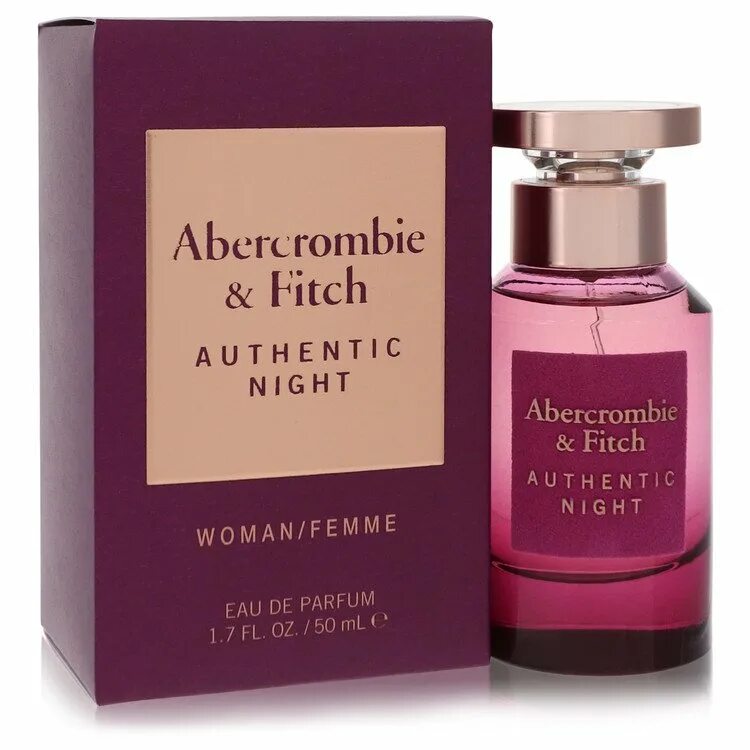 Аберкромби туалетная вода. Духи Abercrombie Fitch authentic Night. Abercrombie Fitch authentic woman 30 мл. Духи Abercrombie Fitch authentic 30 мл. Abercrombie Fitch authentic woman 50 ml.