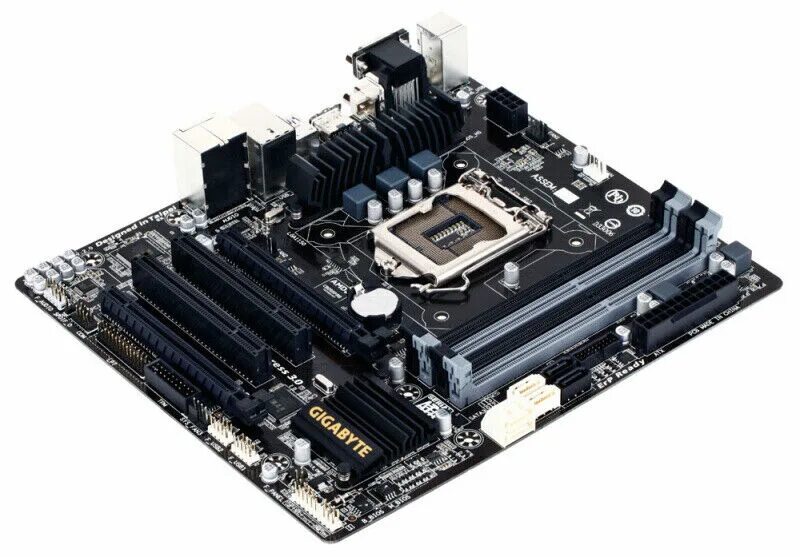 B85m f plus. Материнская плата gigabyte ga-b85m-d3h. gigabyte b85m-d3h rev 2.0. материнская плата b85 gigabyte. ga-b85m-d3h.