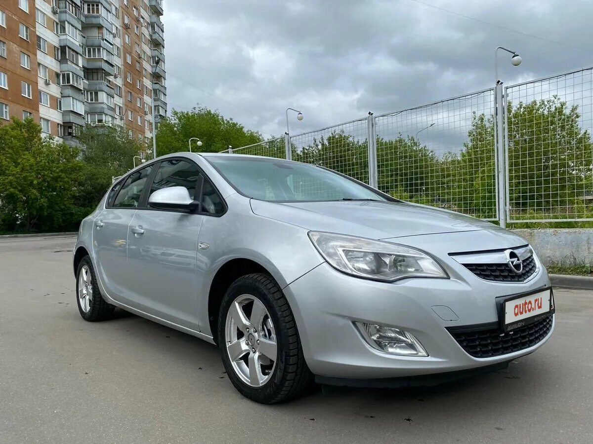6 2011. Opel astra j 2011 хэтчбек. Opel vauxhall astra 2011. Opel astra 2011 белая. Opel astra j 2011 хэтчбек.