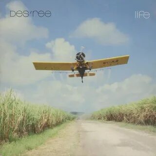 Life des