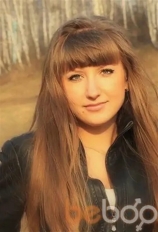 Знакомство с разведенными женщинами новокузнецк. Женщины с новокузнецка ищут мужчин. Знакомство с разведенными женщинами новокузнецк. Женщину город новокузнецк. Женщины новокузнецка.