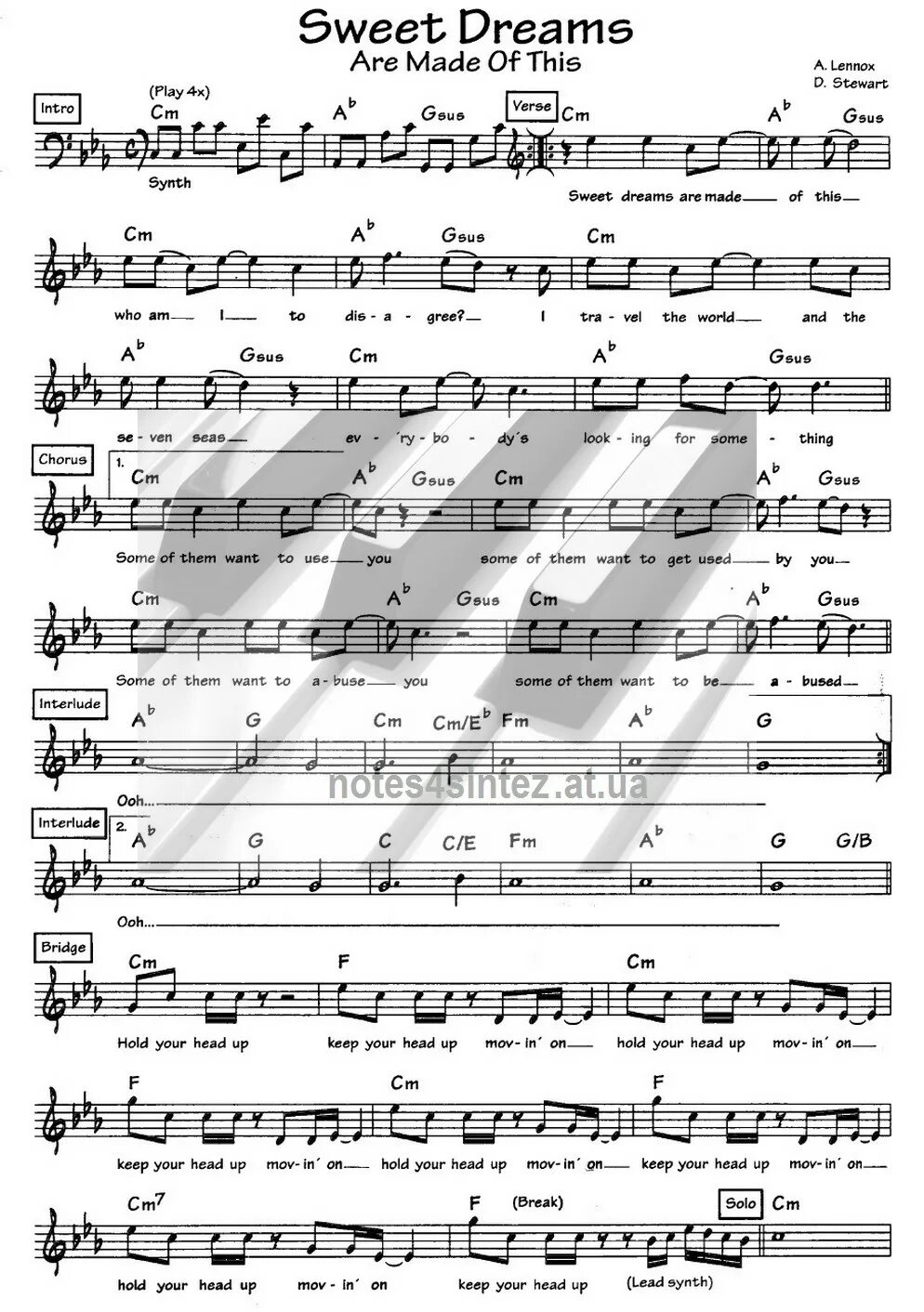 Песня sweet dreams slowed. Left boy sweet dreams текст. Песня sweet dreams slowed. Песня sweet dreams slowed. Raven rock.