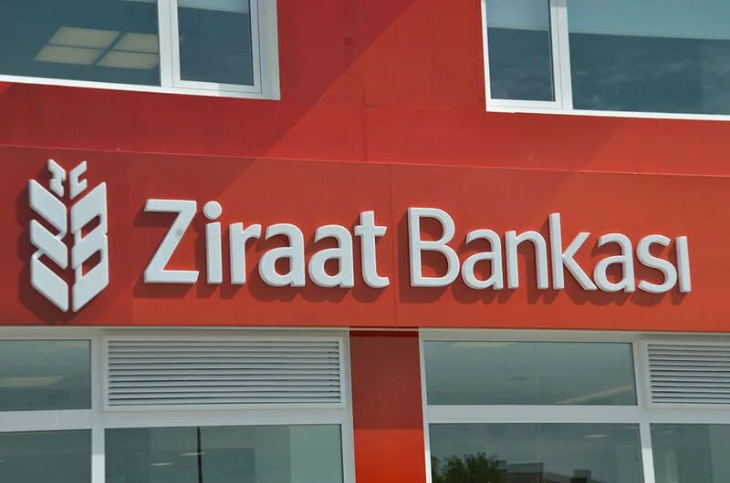 Ziraat банк. Банк Турции. Ziraat Bank в Турции. Турецкий банк в Москве. Турецко российский банк