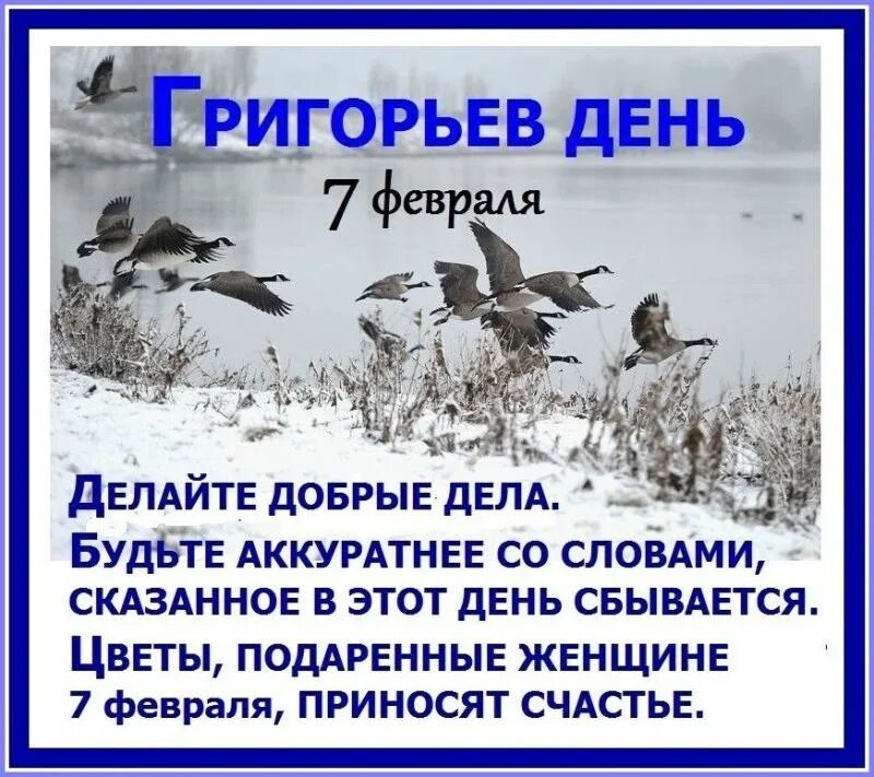 7 февраля день чего. 7 февраля день чего. 7 февраля день чего. 7 февраля день чего. 9 февраля международный день зимних видов спорта.