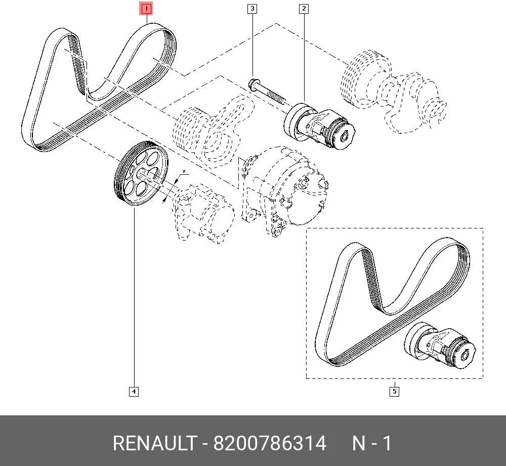 Приводной ремень рено дастер 2.0 с кондиционером. Приводной ремень Дастер 2.0 схема. Ремень приводной Duster 2.0 схема. Схема ремня генератора Дастер 1.6. Ремень приводной Дастер 2.0 схе а.