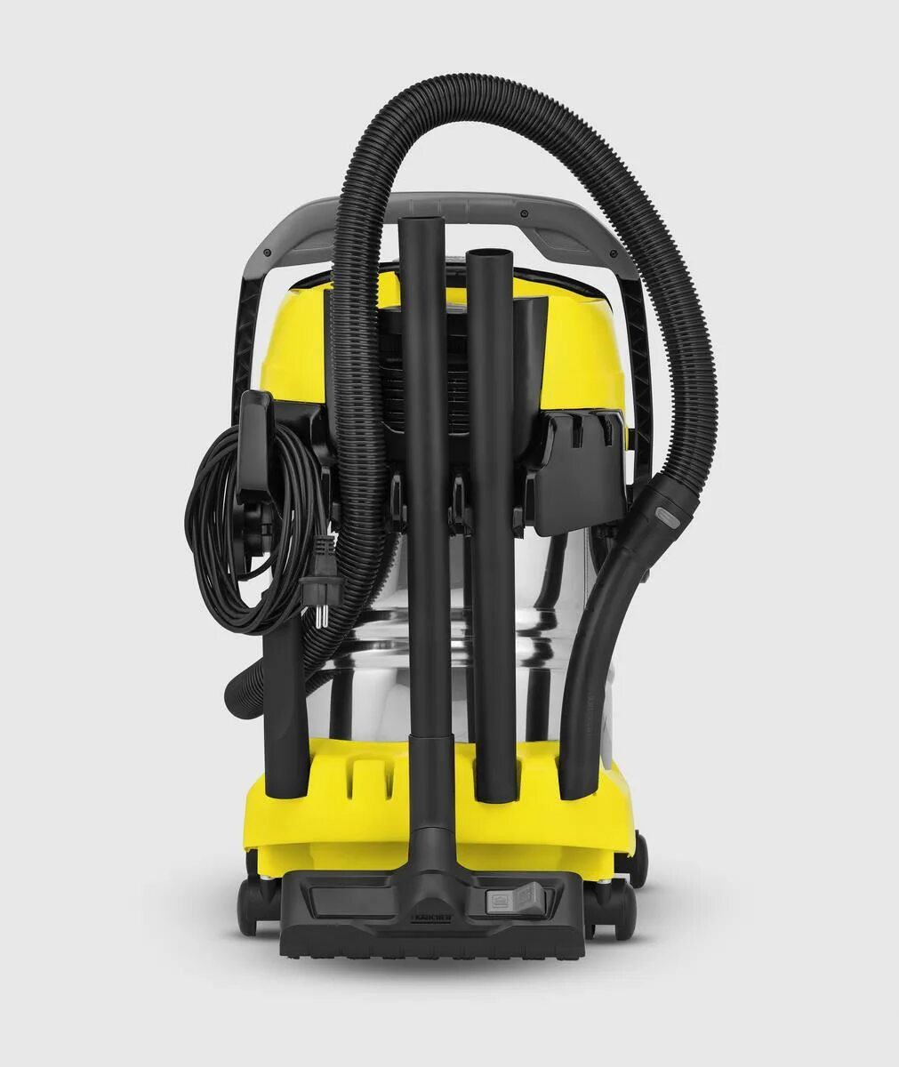 Karcher 1. Wd 5 premium. 348-230. 348-230. Karcher wd 5 premium.