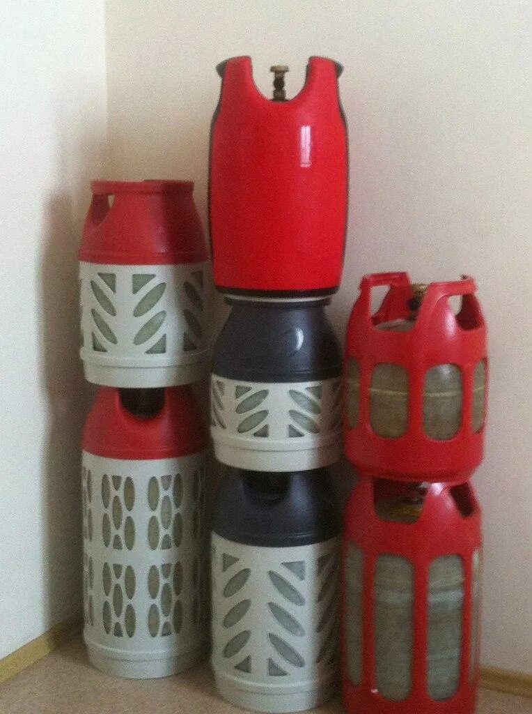Газовые баллоны для пропана бытовые. Баллон композитный hexagon ragasco 24,5л. Композитный баллон рагаско 18. Газовый баллон на 50 л безопасный. Газовый баллон пропановый полимерно-композитный.