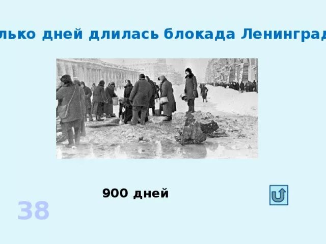 Блокада ленинграда сколько дней длилась. Сколько дней продолжалась блокада ленинграда. Даты блокады ленинграда в вов. Блакада лененграда длилась. 900 дней и ночей.