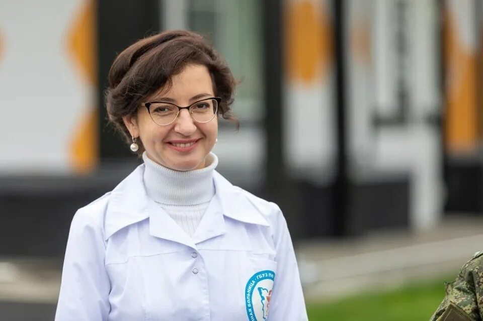 Повторейко анастасия викторовна псков. Главный врач псковской областной инфекционной больницы. Врач инфекционист псков. Врач инфекционист псков. Главврач псковской областной клинической больницы.