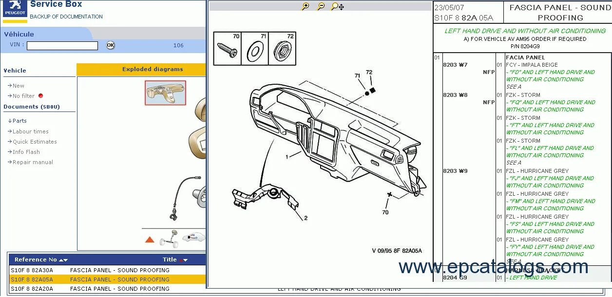 Каталог запасных частей на пежо 206. Оригинальный каталог запчастей пежо-301 дизель. Peugeot 308 manual service manual pdf. Peugeot 807 программа подбора запчастей. Каталог запчастей пежо 408 2012 года выпуска.
