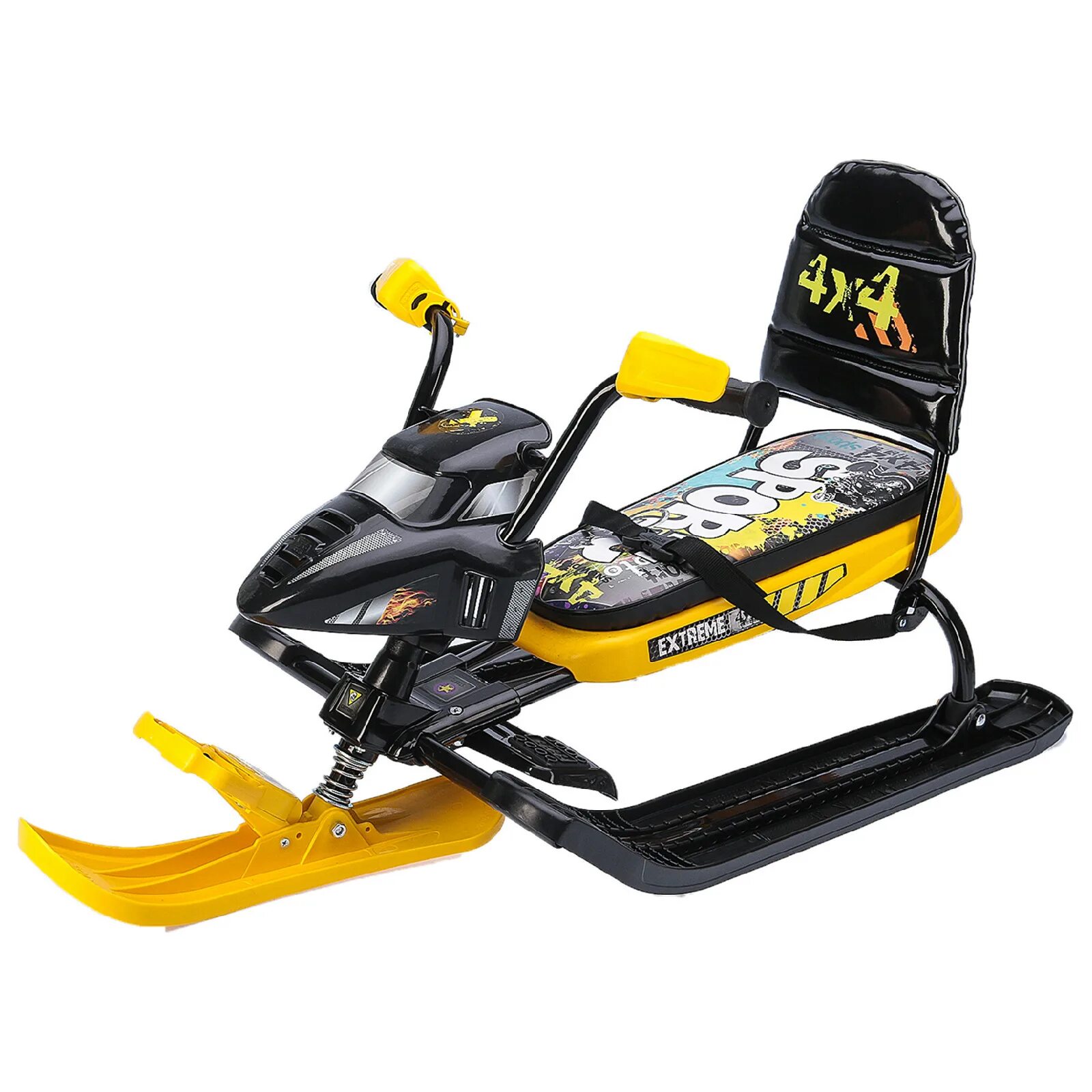 Снегокат snowpatrol2 snd4. Снегокат snowpatrol 2 к/белый *1 snd4p/2. Снегокат nika "snowpatrol" снд2/sp2 "snowpatrol розовый. Снегокат снд2 snowpatrol розовый. Снегокат nika snowpatrol.