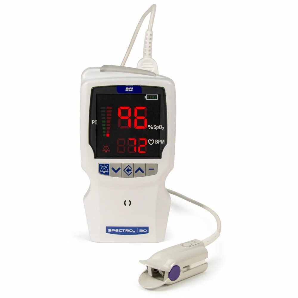 Система пульс 2. Пульсоксиметр 9700 avant. пульсоксиметр oximeter a8. пульсар оксиметр. pulse oximeter sensor.