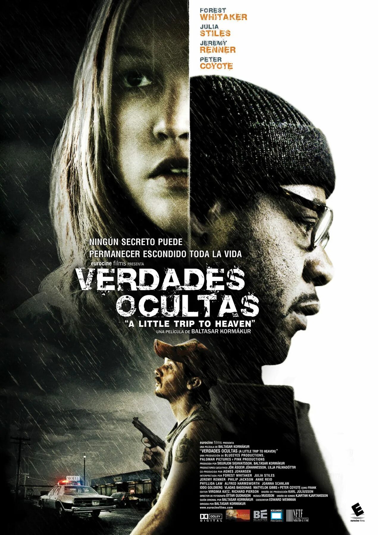 A little trip to heaven. Прогулка в облаках фильм. Прогулка на небеса фильм 2005 постер. Прогулка на небеса фильм 2005 постер. Прогулка на небеса фильм 2005.