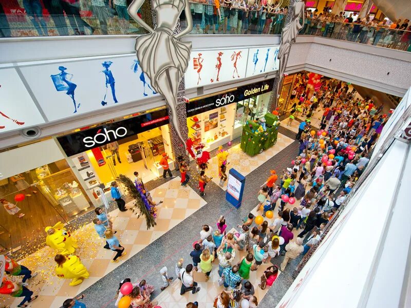 джонни джой детский развлекательный центр мытищи. игровая зона июнь мытищи. торговый центр июнь мытищи центр. тц июнь детский. джеки джой в мытищах тц июнь.