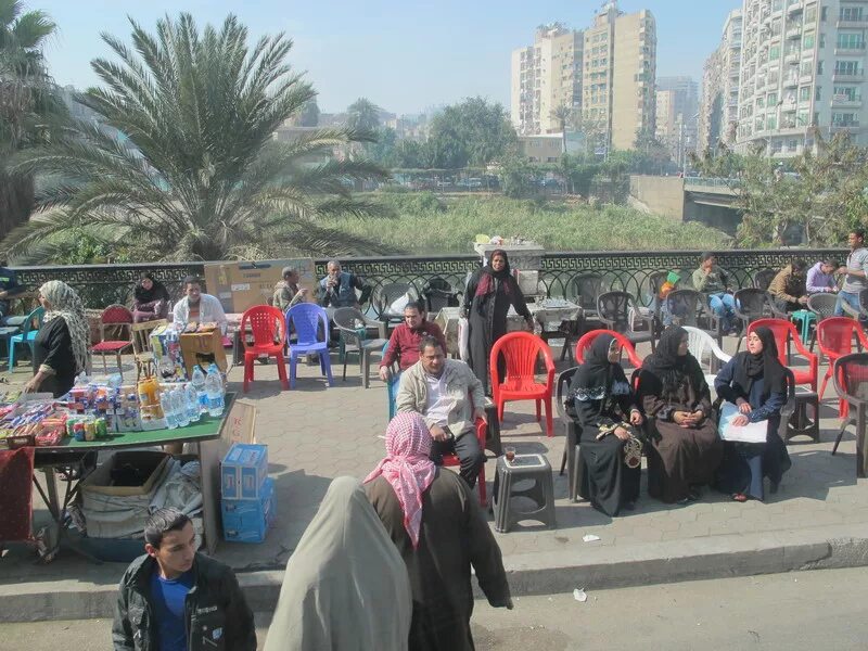 Каир 2023. Население Каира 2023. Население Каира на 2020. Рынок в Каире Аль Халили. Каир население 2022.