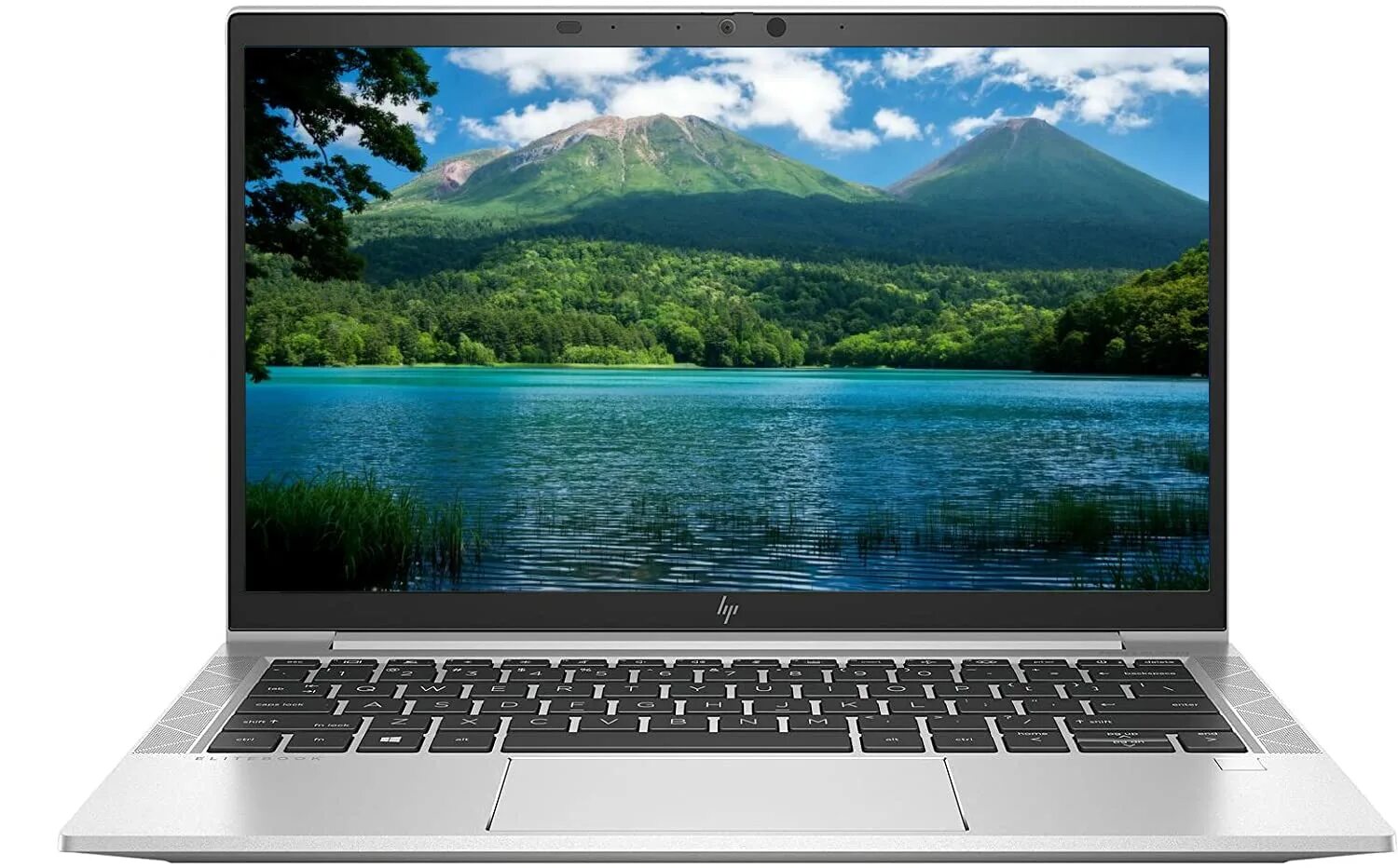 Core i5 1135g7 ноутбуки. Core i5 1135g7 ноутбуки