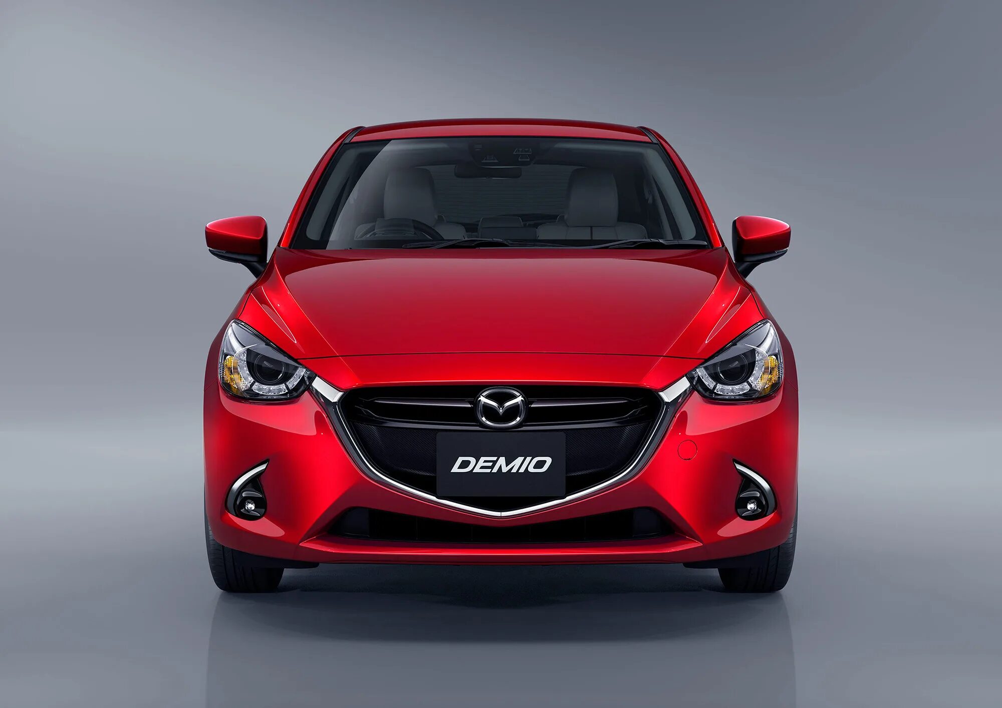 Самая mazda. Mazda 2 2017. Mazda Demio. Мазда Демио 2021. Mazda Demio 2019.
