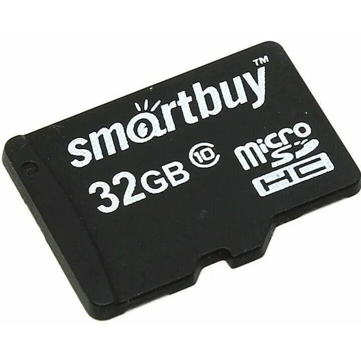 Флешка памяти для телефона. Карта памяти SMARTBUY MICROSDHC 32 ГБ. Карта памяти MICROSD SMARTBUY 32gb. Карта памяти MICROSD 32gb SMARTBUY class 10 без адаптера. Карта памяти SMARTBUY MICROSDHC 32gb class10 le + адаптер (sb32gbsdcl10-01le).