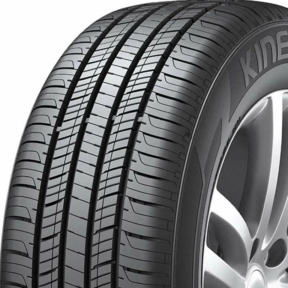 Hankook Kinergy gt h436. Hankook Kinergy gt 215/55 r17. Hankook 436. Шина Hankook Kinergy gt 215/60 r16. Шины ханкук кинерджи