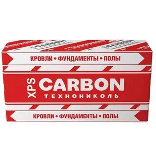 Технониколь carbon 300