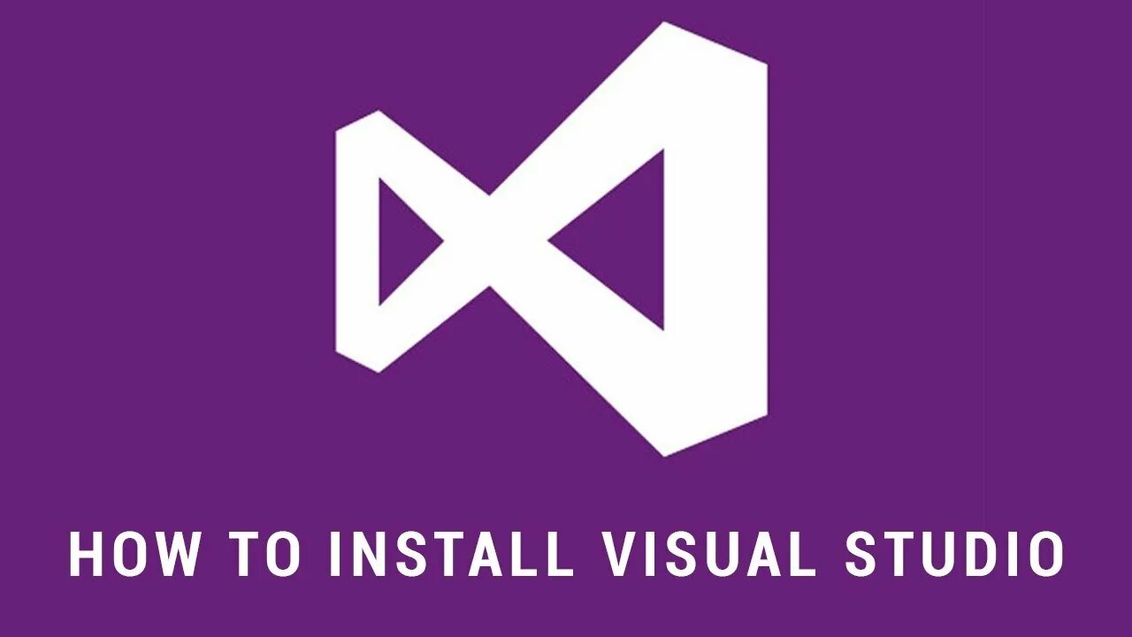 Visual полный пакет. Иконка Microsoft Visual Studio. Microsoft Visual Studio 2019 логотип. Visual Studio 2023. Вижуал студия.