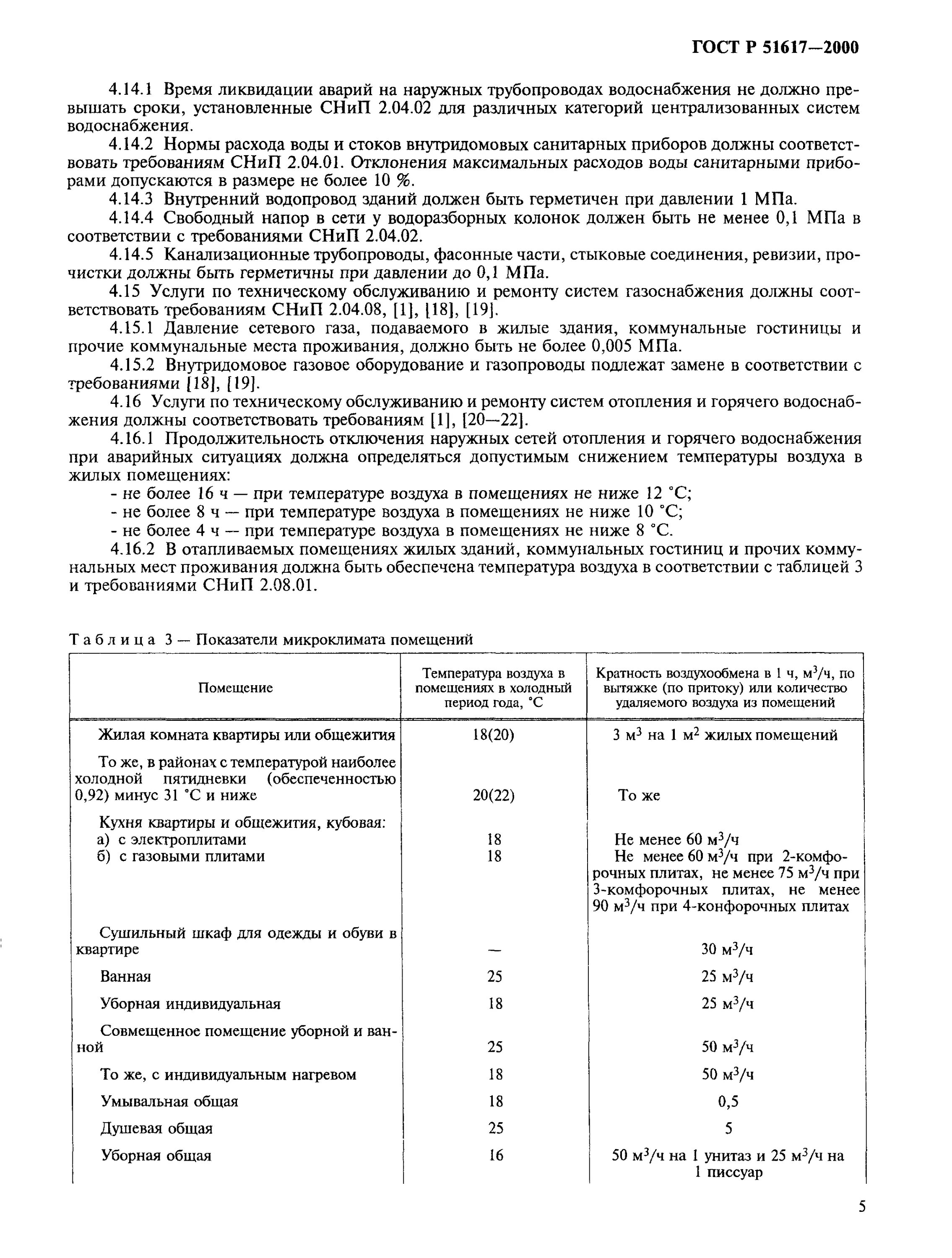 Гост жилищные услуги. Госта 51617-2000. ГОСТ Р 51617–2000 "жилищно-коммунальные услуги",. ГОСТ на горячую воду. ГОСТ ЖКХ.