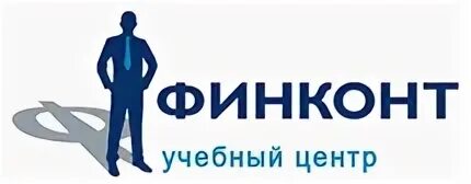 Центр финконт
