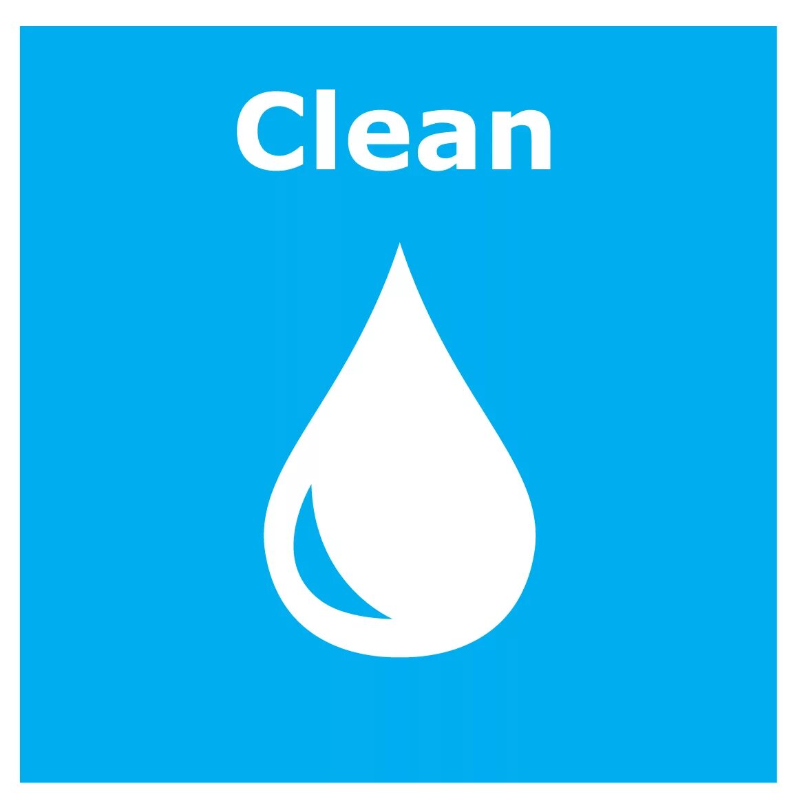 Clean иконка. Значок чистоты. Иконка easy clean. Easy clean знак. Clean icon