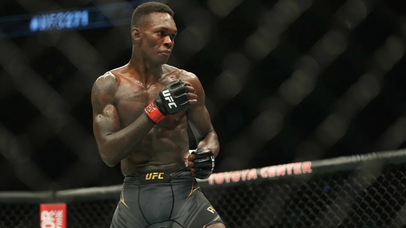 Исраэль адесанья фото. Исраэль адесанья ufc. Исраэль адесанья ufc. Исраэль адесанья ufc. Исраэль адесанья йоэль ромеро.