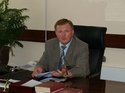 Официальные сайты судов г смоленска
