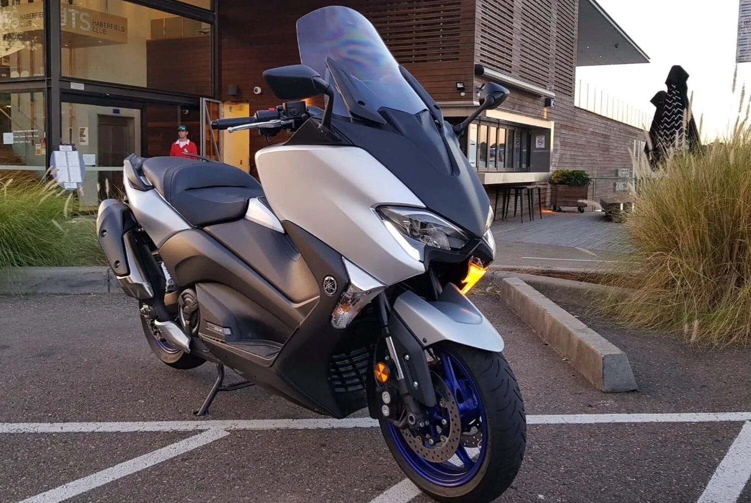 Tmax 120 c